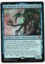Jin-Gitaxias, Progress Tyrant - Foil - Promo Pack stamped